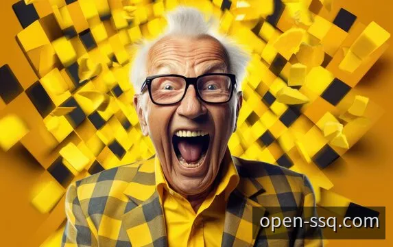 双色球开奖查询主题视觉